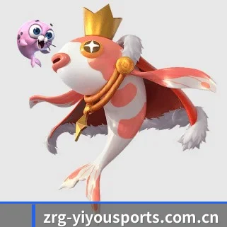 易游 APP
